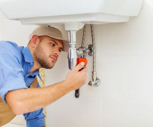 About Septic Pumping Service Niland, CA